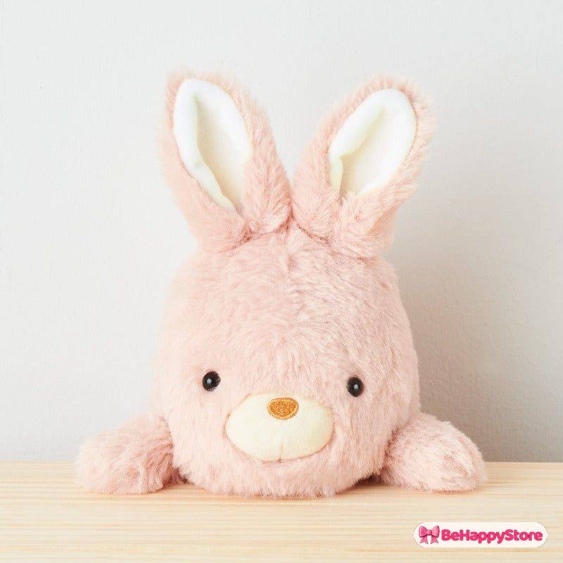 Posturepal Lapin