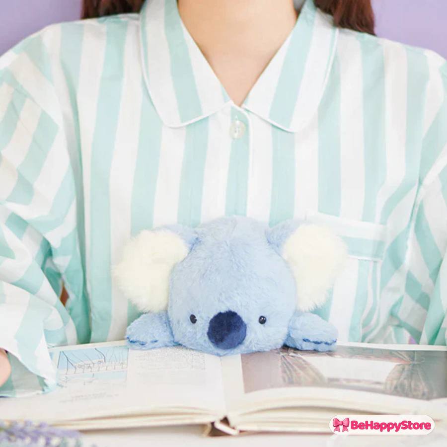 Posture pal - Koala (1pcs)