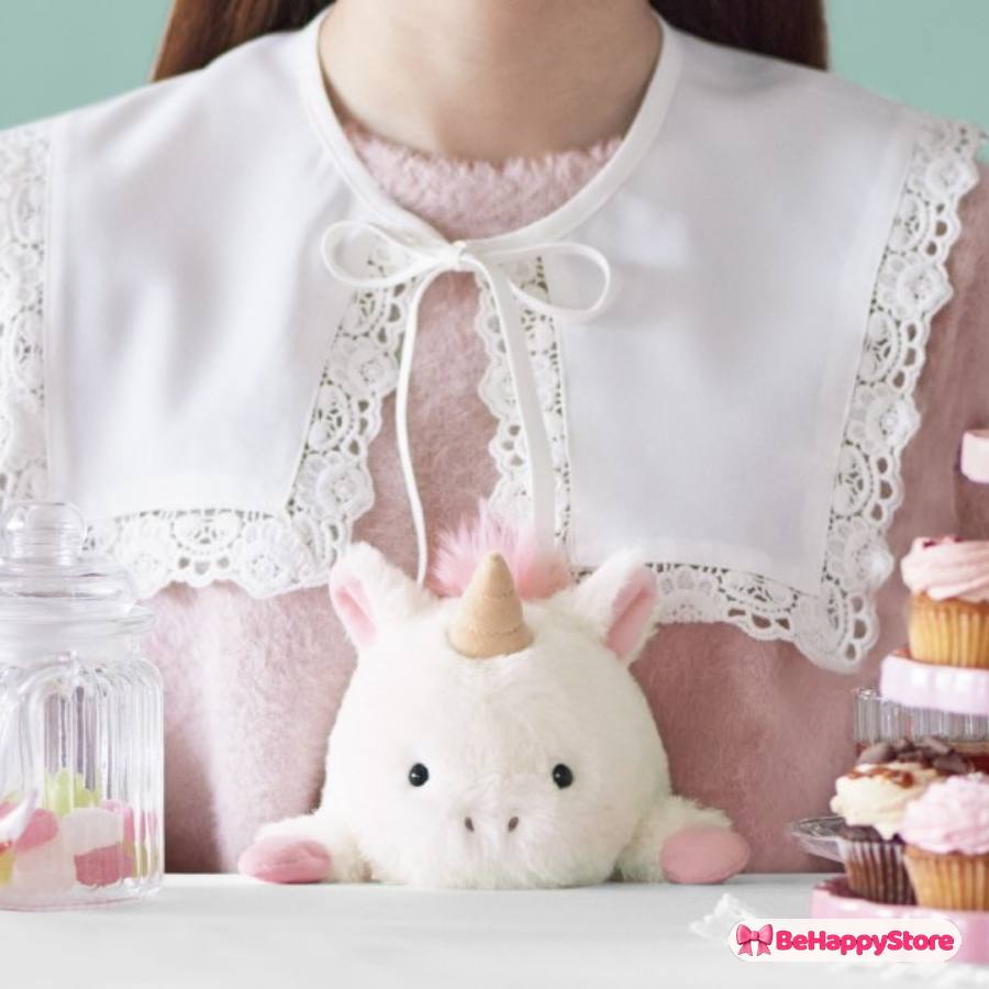Posture Pal - Licorne (1pcs)