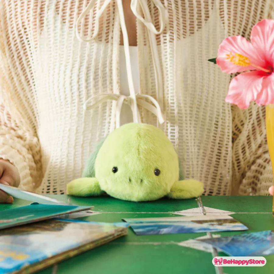 Posture Pal - Tortue - Funbarus