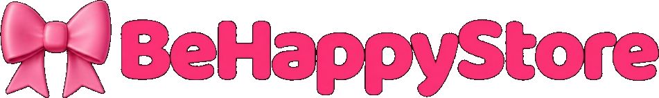 BeHappyStore